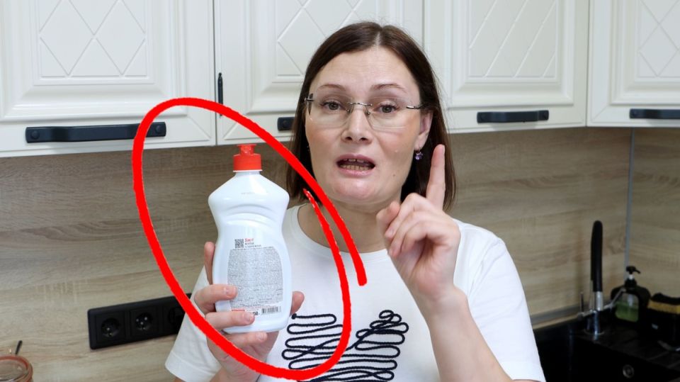 ��� ������ ������� ������� � ����: ������� ��������� ������