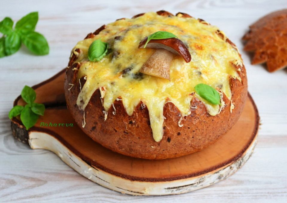 ������ � �����: ������� ������� ��� ������