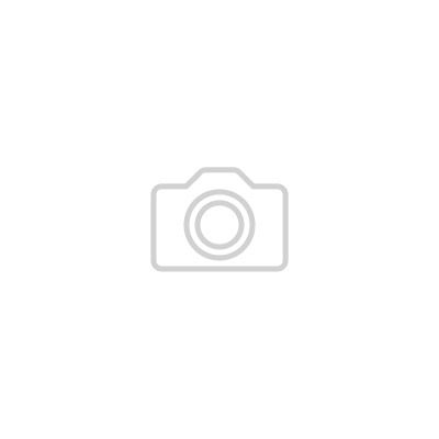 ����������� ���������� ��������: ��� ������ ��������� ������� ������� �� �������