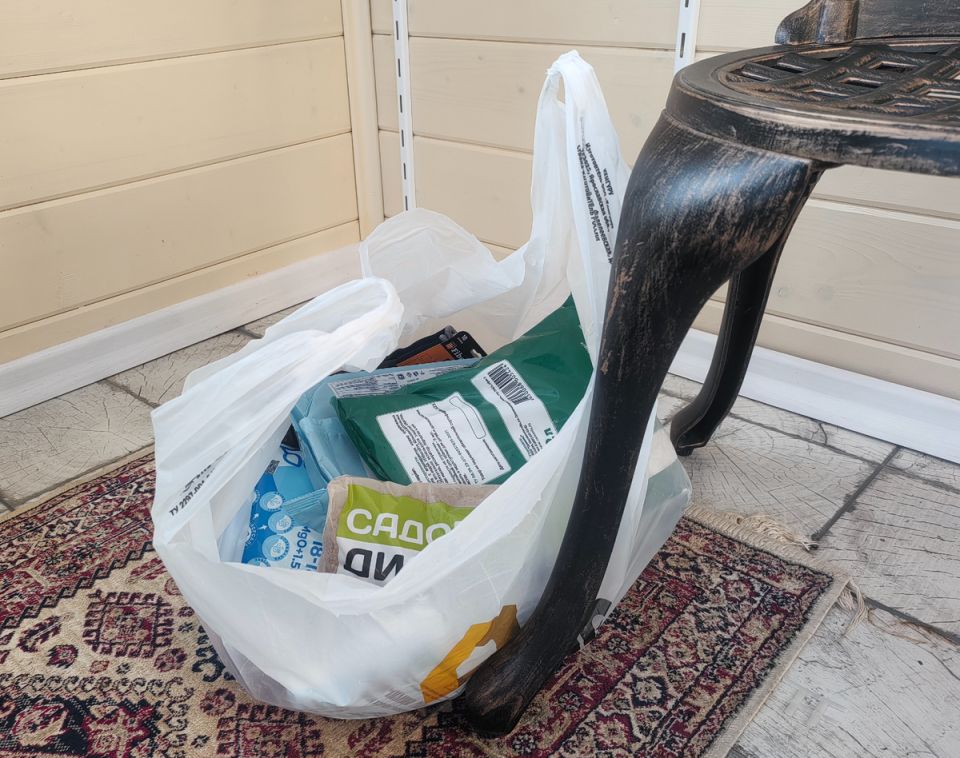 ��� ����� ����� � ������ �������� ��� �������