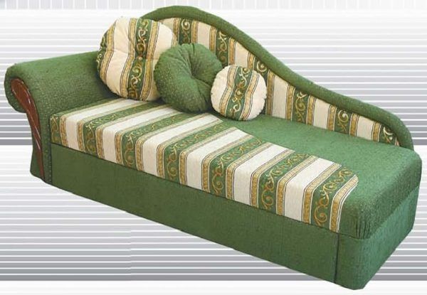 ��� ��������� �� ������ �������: ������������ �����������