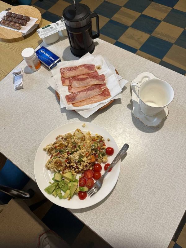 ������� ��� ���������: �������� ������ ����������� ���������