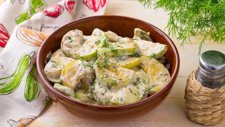 ������� �� �������� � ��������: ������� � ���������� ������� ��������