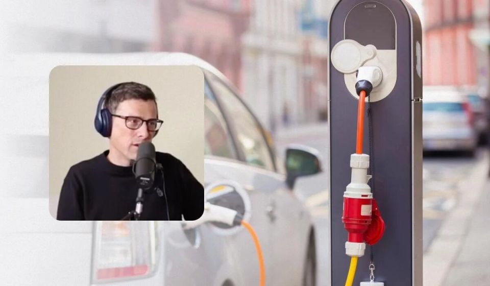 ������ ������������� ��� ��� �� ��������� ��������: ������ ��������