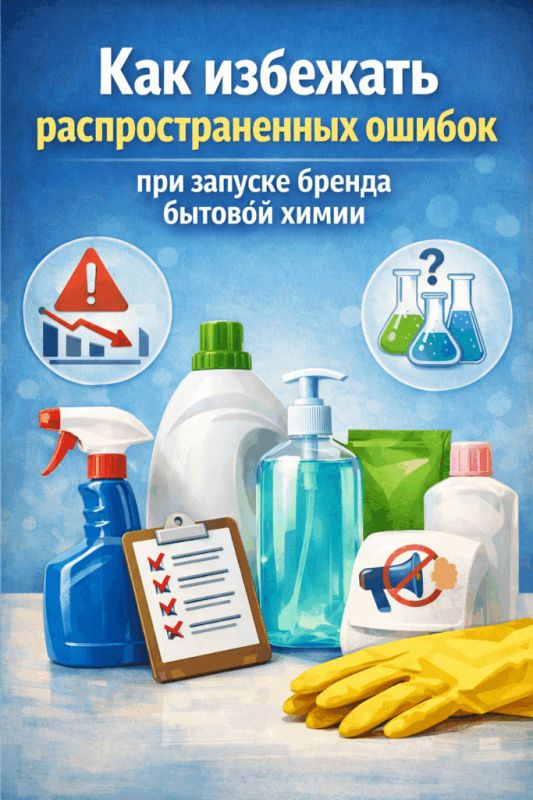 ���� �������� ������ ��� ������� ������ ������� �����, ������� ����� ��������