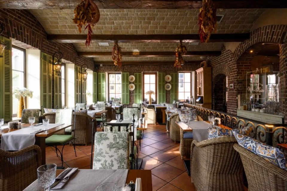 ����������� 2026: ����� ����� � ������ � ����������