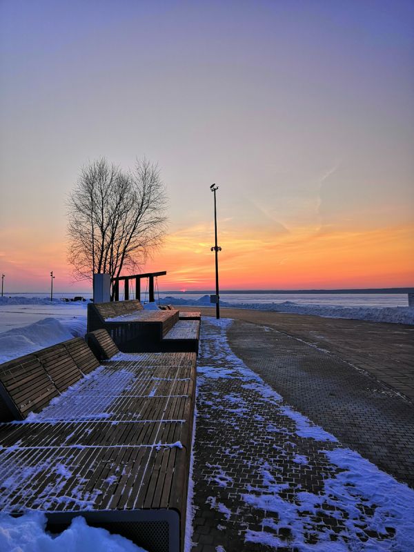 ����� ���������� ��� �������: ����������� ����� � ���� ������������