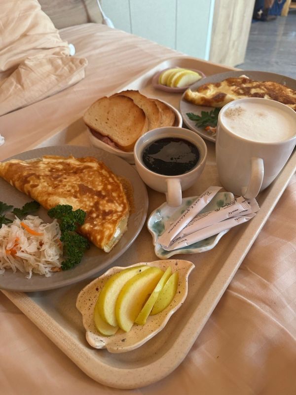 ����������� � �������� ��� � ��������� � ��������� Pera