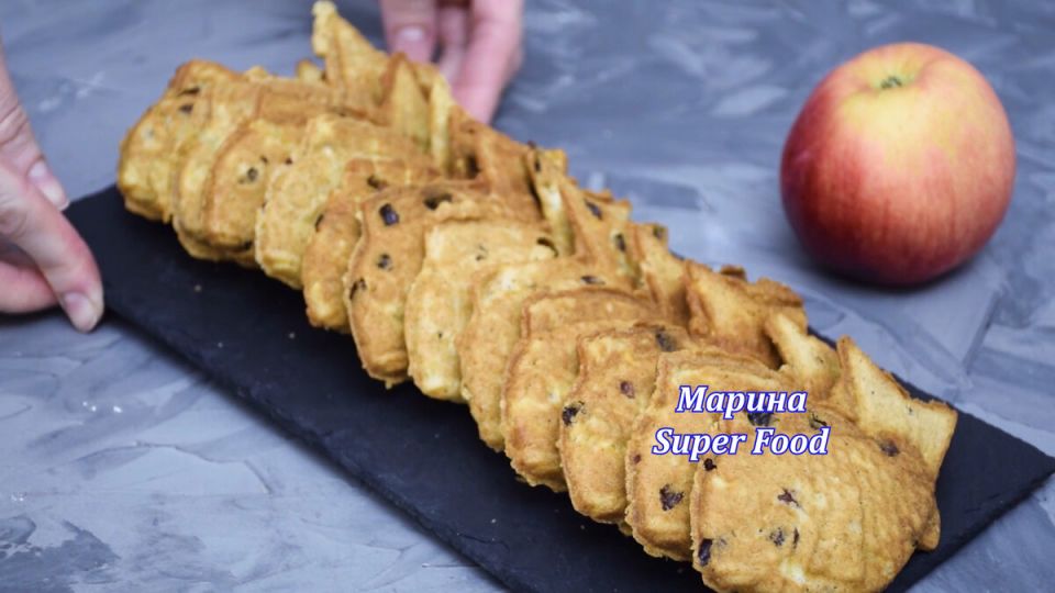 ������� ����� � ��������: ������ � ������� ������ ��� ������� ��������