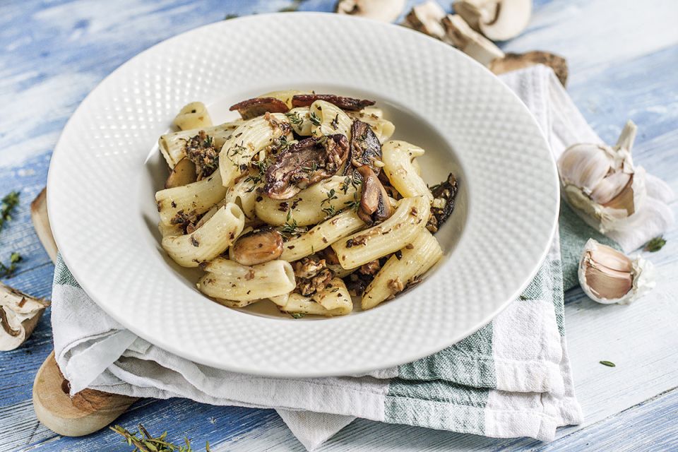 �������� � ������ ������� � ���������� ������