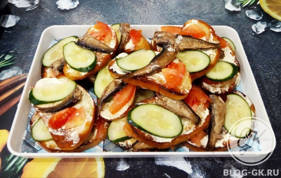 ������ ������ � �������� � ������� �������: �������� � ���� � ������ ������