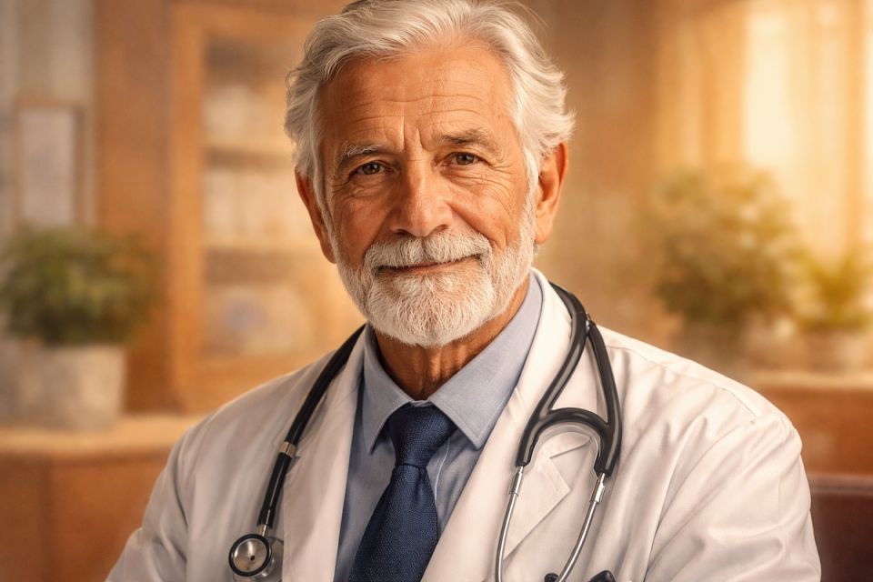 �������� ��� �������� ������, ������� �� ��� �� ���������