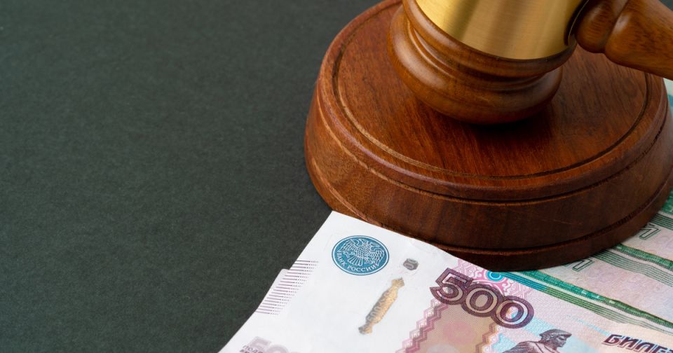 ����� � �������������: ��� �������� �� ��� �� ������� ���������� � ������