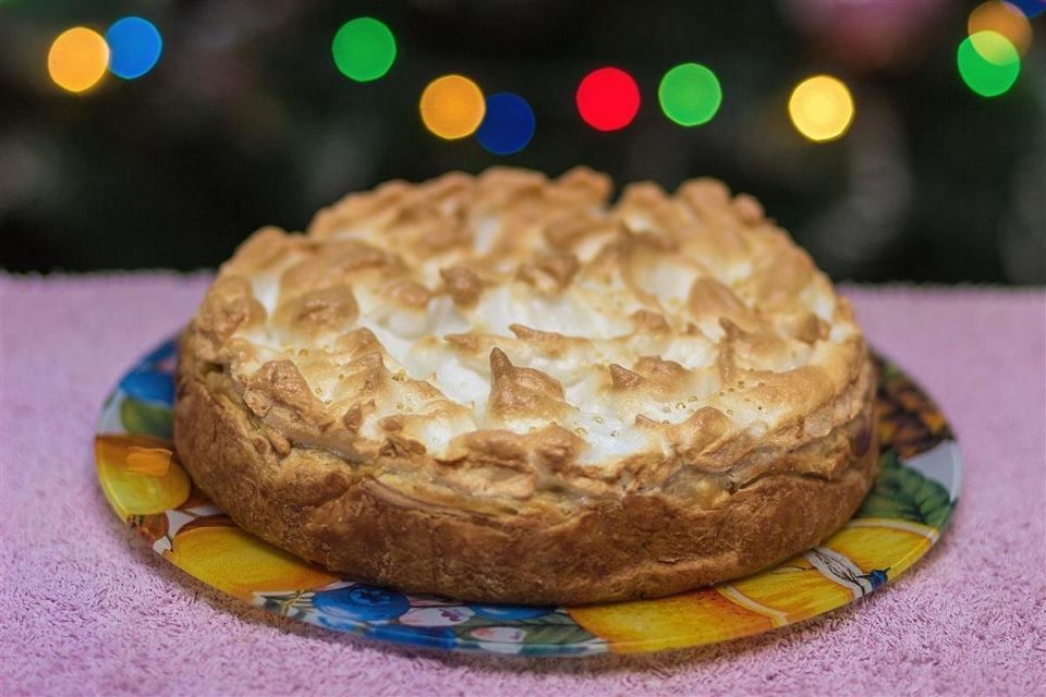 ������� ����� 