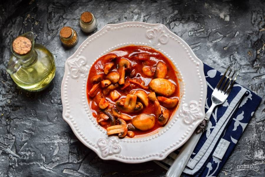 ������������� ����� � �������� ������: �������������� �������� ��� ������ ������