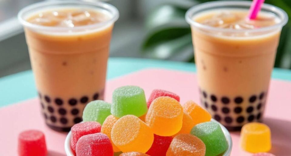 ��� ������ �����: � �������-����� ������ ������������� ���������� ������� ��� ����-���