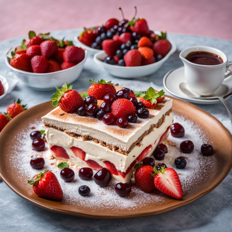 ������ �����: ��� ����������� ���������� ������� � ����������� �� ������