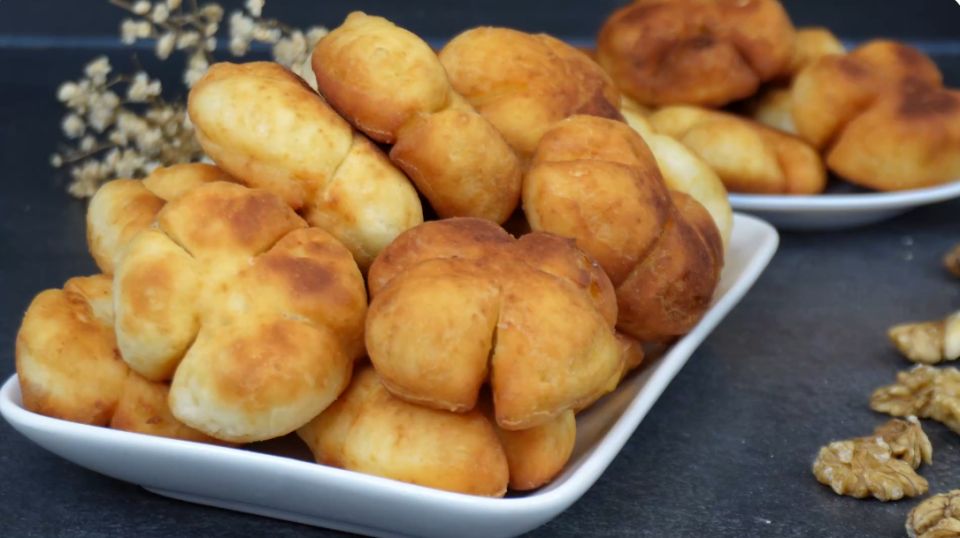 ������ �������: �������� ������ ����� �� 60-� �����