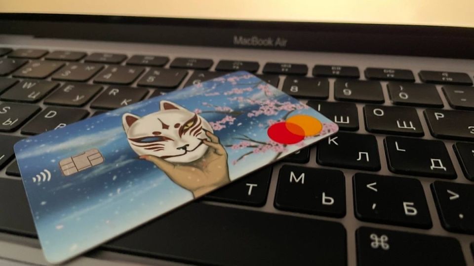 �������������� ������� ��� �����������: ��� ������������� �������� ����� � 2026 ����