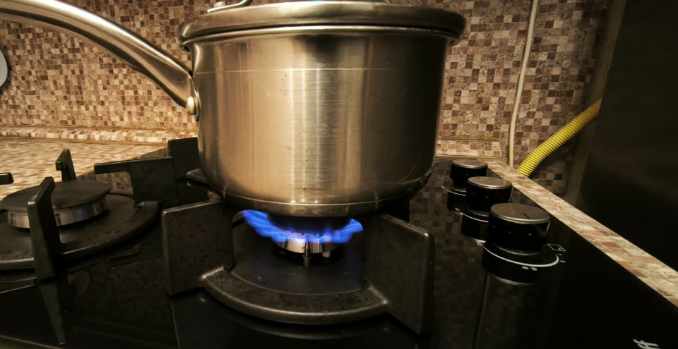 ������ �� ���: ��� �� ����� ������� ������ �������������