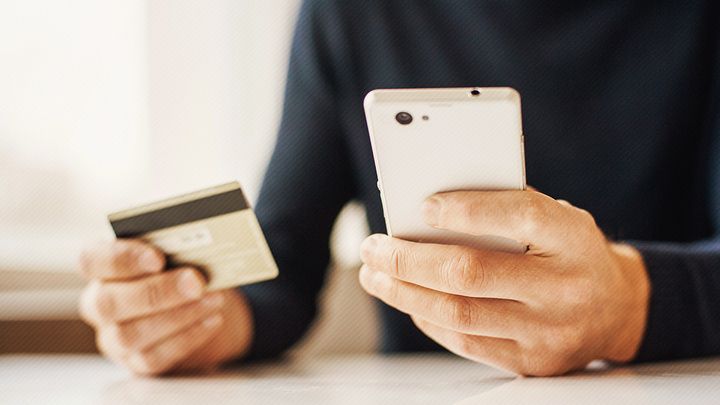 ��� �������� ����� �������� ���������� �������� ���������� ����: ����� ������ �� �������� ������