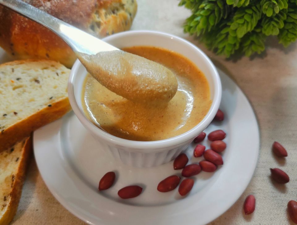 ��� ����� ����������� �������� ���������� �����?