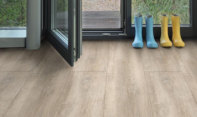 О главных ошибках в ремонте: как избежать непредвиденных затрат