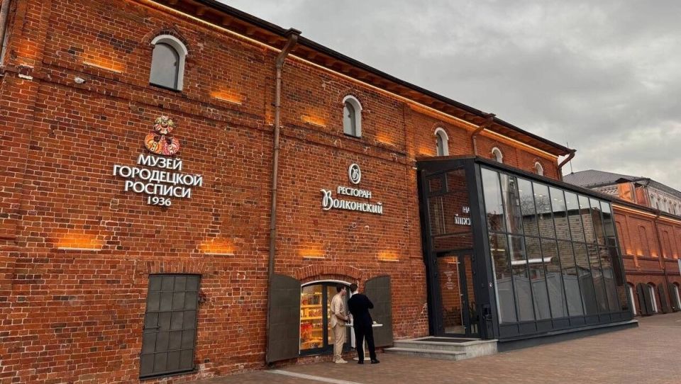 � ������� ��������� ���� ������ �������� �����������