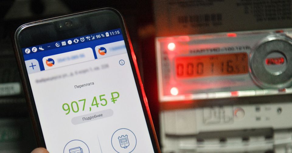 ��� �������� ����� ���������� ��� �������� �������