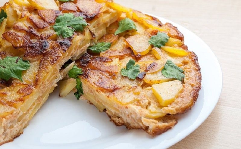 ��������� ��������: ���� ����� ������� ������� �����