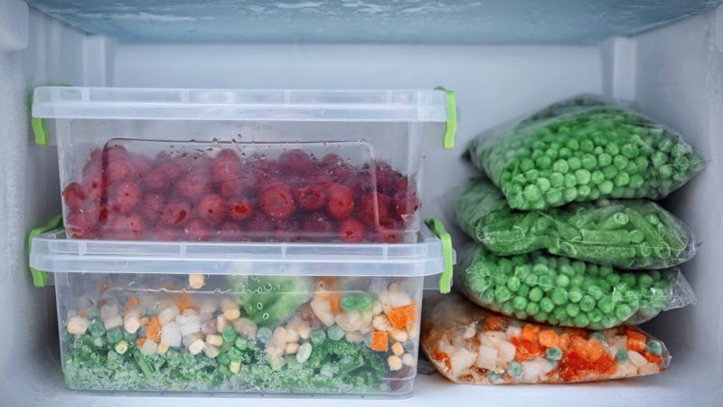 ����������� � ����� ���������: ������ � ���� � ������������ ���������