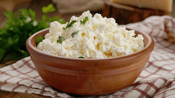 7 �������� � ��������� ����, ������� ������ ��� ������