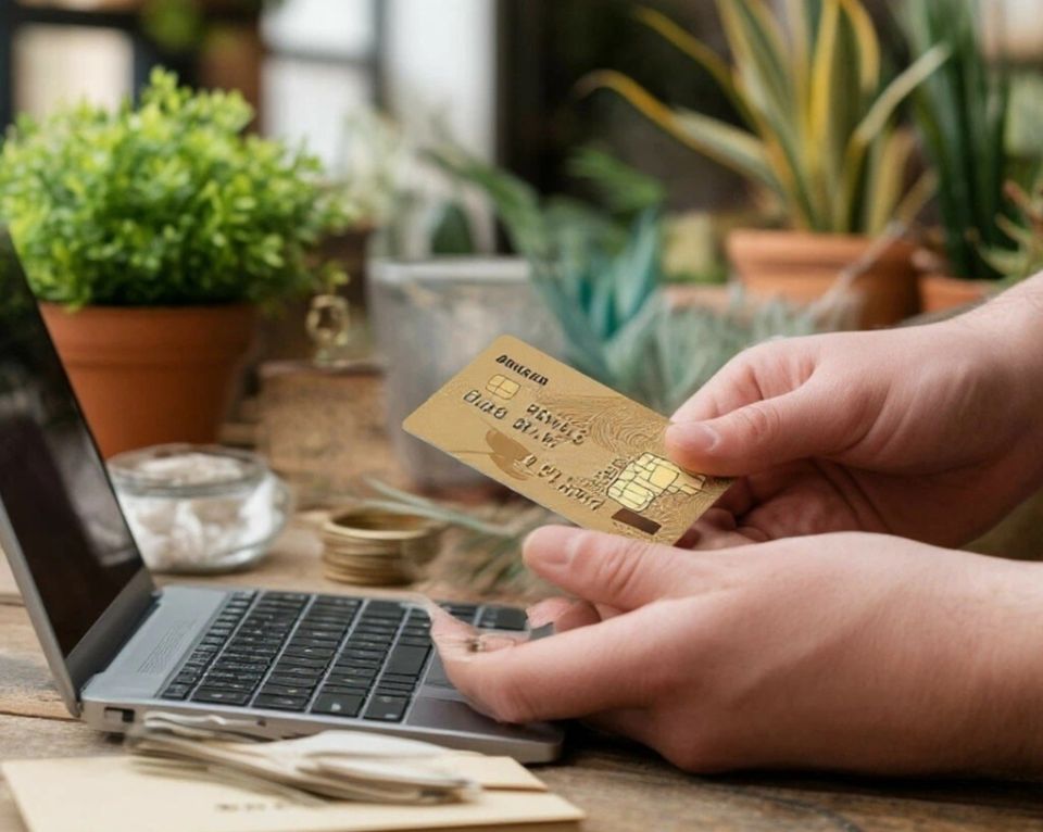 ����� ������� �������� ������� � 2026 ����: ��� �������� ����������