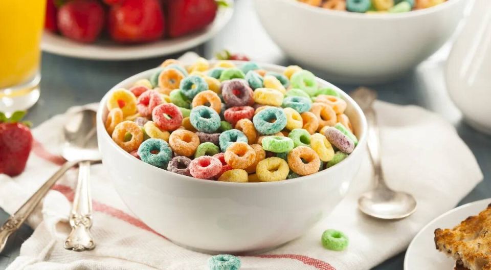 ����������� ��������: ����� �������� ����� ��������� �� ��������� ����