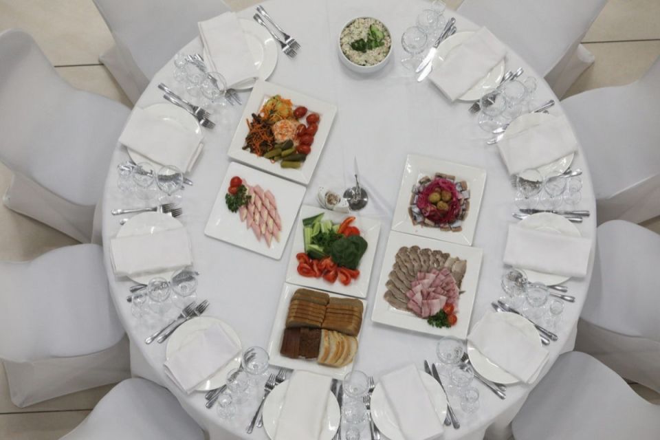 � ���������� ���������� �������� ��������� ����������� �� ���������: ������� � �����������