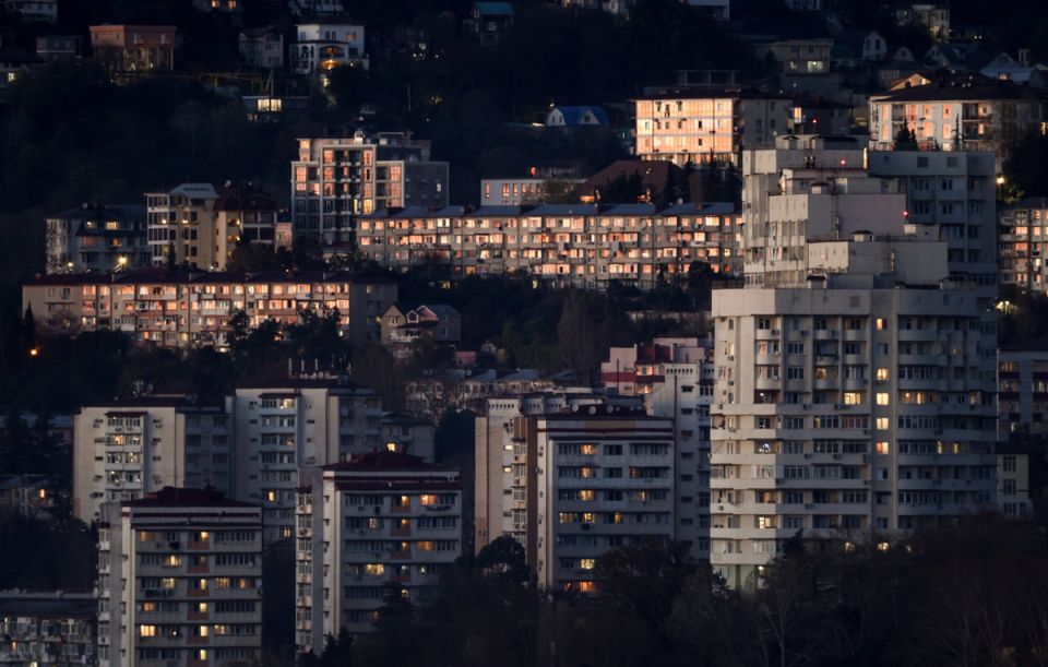 ����� ������������: ��������� ���� ��� �������� � ��������������� �����