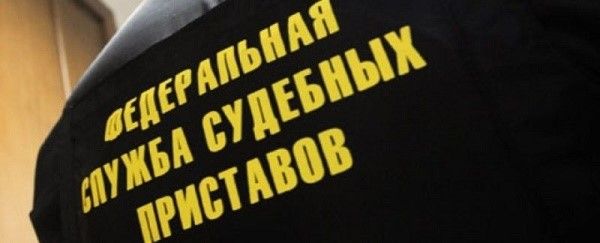 ��� ����� �������� �� ���������: ��������� ����������� ��� �����������