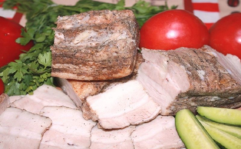 ������� ������ ����������� ��������� ������ �������� ��� �������� ������