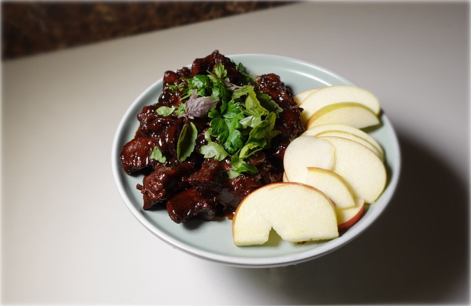 ���������� ����������� ������: ��� ������ ����������� �������� �� ����