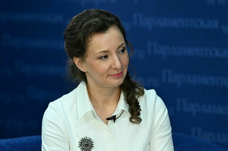 Единое пособие на ребенка хотят назначать гибче: 6 реальных шагов, которые заметно облегчат жизнь семьям