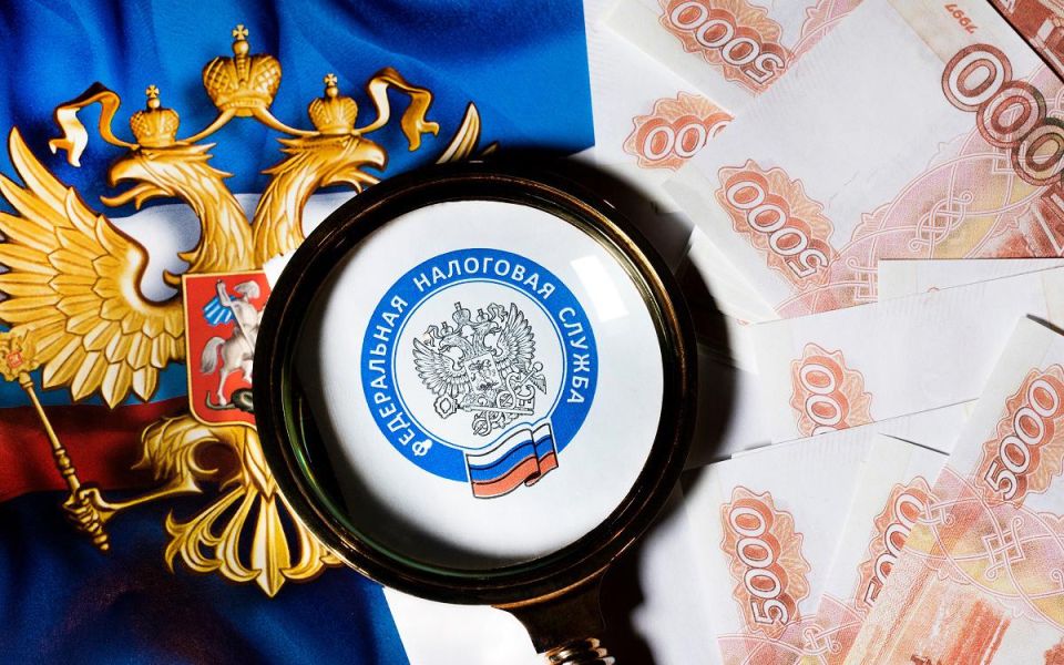 ��� ���������� � ������� �� ������ � 2026 ����: ������� ��� ��� �������