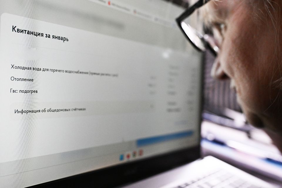 ������ ��� ����������� � 2026 ����: ��� ����� ����� �������