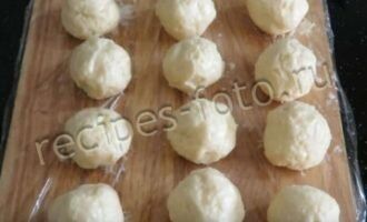 ������� �� ������� �������: ������� ���� 