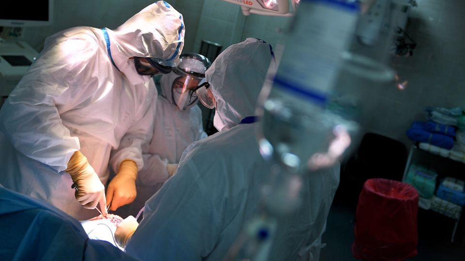 ������� ����������� ��������: ��� ��������� ������� � �����������