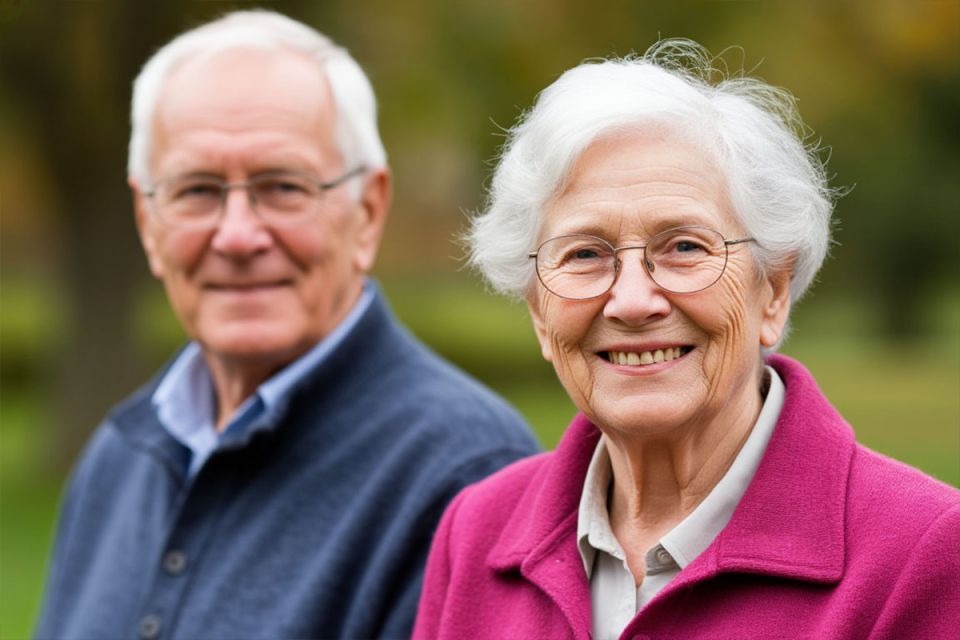 ����� ����������� �������� ������� ����� ������: ������ ������ �� ������