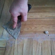 ��� �������������� ������������ ������: ������ �� ���������� ����� � ������ �����