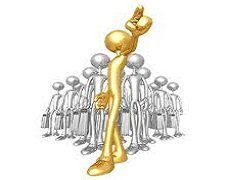 5 качеств лидера, которые укрепят вашу команду сегодня