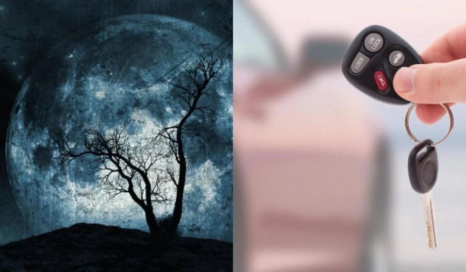 ���� ���������� �� ����� �������: ����� ��� �������