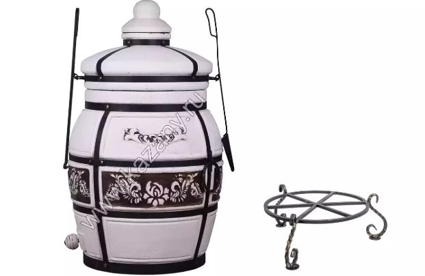 ������ �������� � ����� � ���