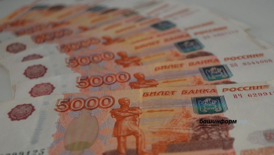 Социальные выплаты в 2026 году: вы не поверите, сколько добавили!